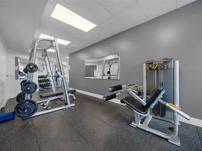 480 NE 30th St 1402, Miami FL 33137