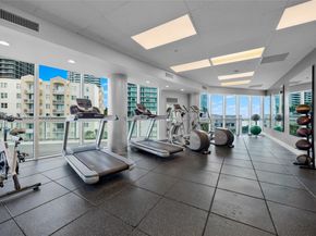 480 NE 30th St 1402, Miami FL 33137