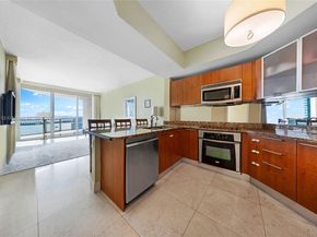 480 NE 30th St 1402, Miami FL 33137