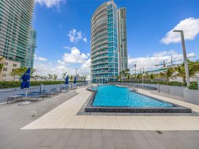 480 NE 30th St 1402, Miami FL 33137