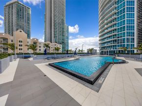 480 NE 30th St 1402, Miami FL 33137