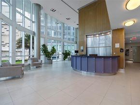 480 NE 30th St 1402, Miami FL 33137