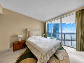 480 NE 30th St 1402, Miami FL 33137