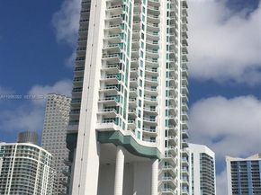 900 Brickell Key Blvd PH3403, Miami FL 33131