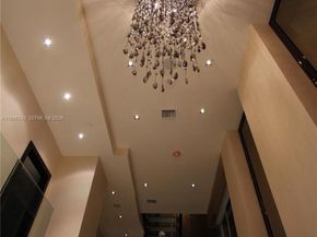 900 Brickell Key Blvd PH3403, Miami FL 33131