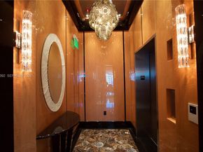 900 Brickell Key Blvd PH3403, Miami FL 33131