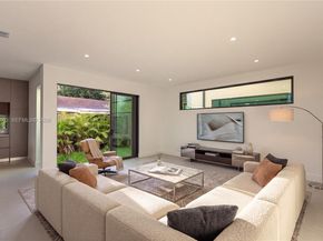 5800 NW 5th Ave #5800, Miami FL 33127