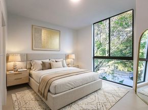 5800 NW 5th Ave #5800, Miami FL 33127