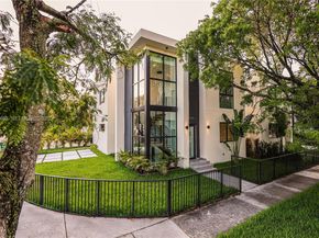 5800 NW 5th Ave #5800, Miami FL 33127