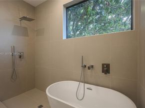 5800 NW 5th Ave #5800, Miami FL 33127