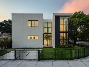 5800 NW 5th Ave #5800, Miami FL 33127