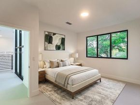 5800 NW 5th Ave #5800, Miami FL 33127
