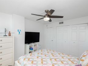 7135 Collins Ave 625, Miami Beach FL 33141