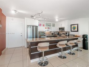 7135 Collins Ave 625, Miami Beach FL 33141