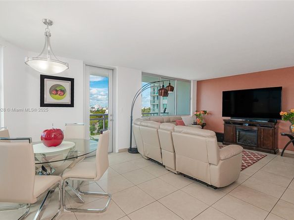 7135 Collins Ave 625, Miami Beach FL 33141