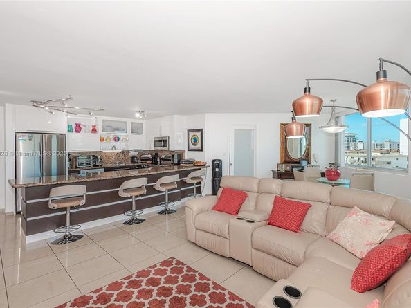 7135 Collins Ave 625, Miami Beach FL 33141