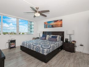 7135 Collins Ave 625, Miami Beach FL 33141