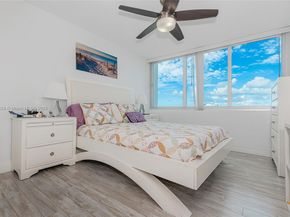 7135 Collins Ave 625, Miami Beach FL 33141
