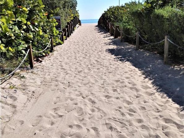 7135 Collins Ave 625, Miami Beach FL 33141