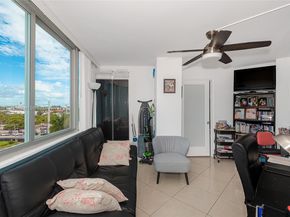 7135 Collins Ave 625, Miami Beach FL 33141