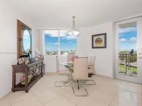 7135 Collins Ave 625, Miami Beach FL 33141