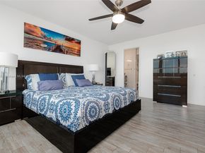 7135 Collins Ave 625, Miami Beach FL 33141