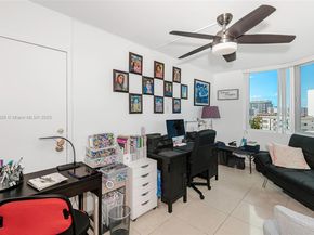7135 Collins Ave 625, Miami Beach FL 33141