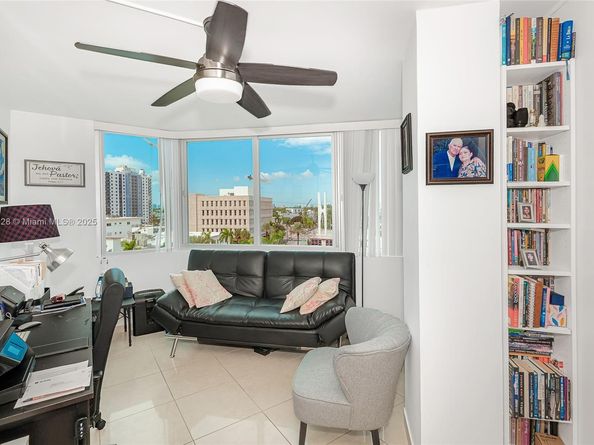 7135 Collins Ave 625, Miami Beach FL 33141
