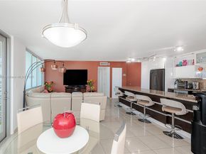 7135 Collins Ave 625, Miami Beach FL 33141