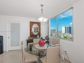 7135 Collins Ave 625, Miami Beach FL 33141