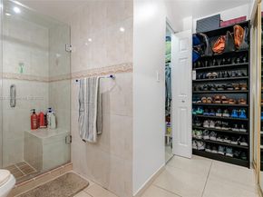7135 Collins Ave 625, Miami Beach FL 33141