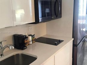 19201 Collins Ave 1126, Sunny Isles Beach FL 33160