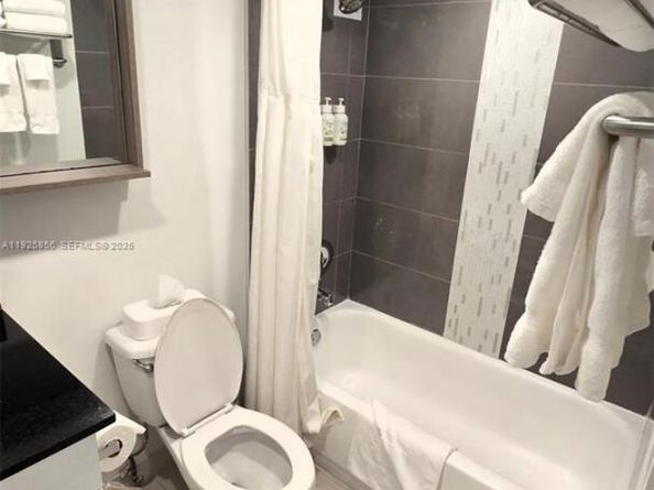 19201 Collins Ave 1126, Sunny Isles Beach FL 33160