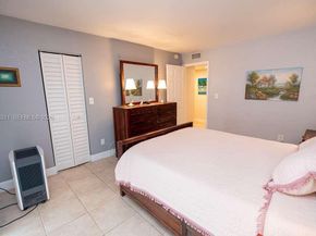 8600 SW 109th Ave 4114, Miami FL 33173