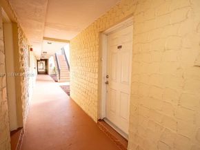 8600 SW 109th Ave 4114, Miami FL 33173