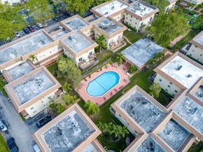 8600 SW 109th Ave 4114, Miami FL 33173