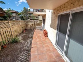 8600 SW 109th Ave 4114, Miami FL 33173