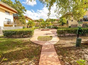 8600 SW 109th Ave 4114, Miami FL 33173