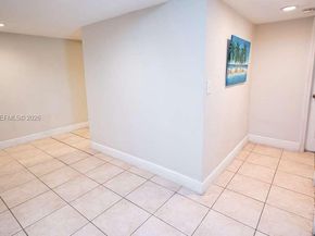 8600 SW 109th Ave 4114, Miami FL 33173