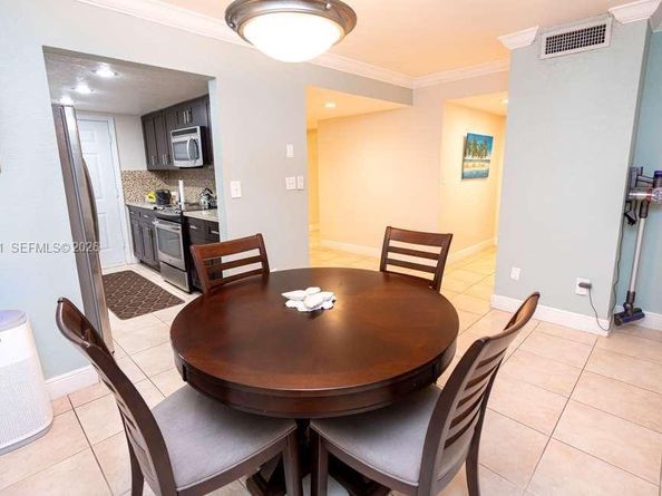 8600 SW 109th Ave 4114, Miami FL 33173