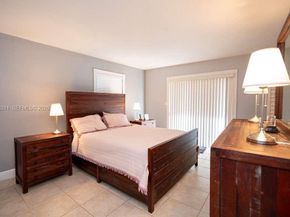 8600 SW 109th Ave 4114, Miami FL 33173