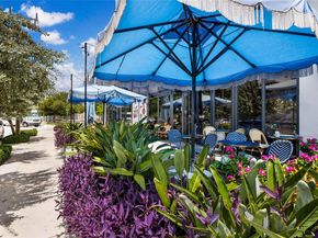 1600 NE 1st Ave 2318, Miami FL 33132