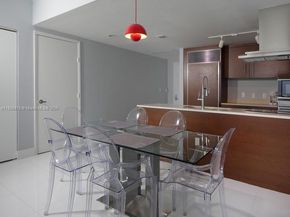 495 Brickell Ave 4205, Miami FL 33131