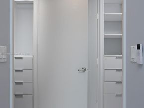 495 Brickell Ave 4205, Miami FL 33131