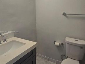 7441 Wayne Ave 11A, Miami Beach FL 33141