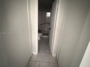 7441 Wayne Ave 11A, Miami Beach FL 33141
