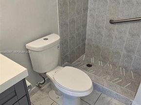 7441 Wayne Ave 11A, Miami Beach FL 33141