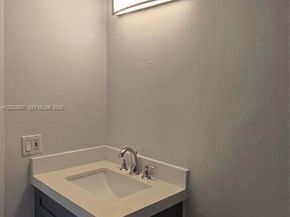 7441 Wayne Ave 11A, Miami Beach FL 33141