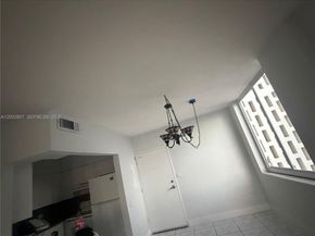 7441 Wayne Ave 11A, Miami Beach FL 33141