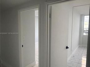 7441 Wayne Ave 11A, Miami Beach FL 33141